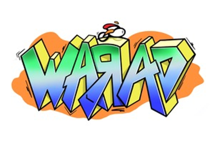 WARAD - BCN